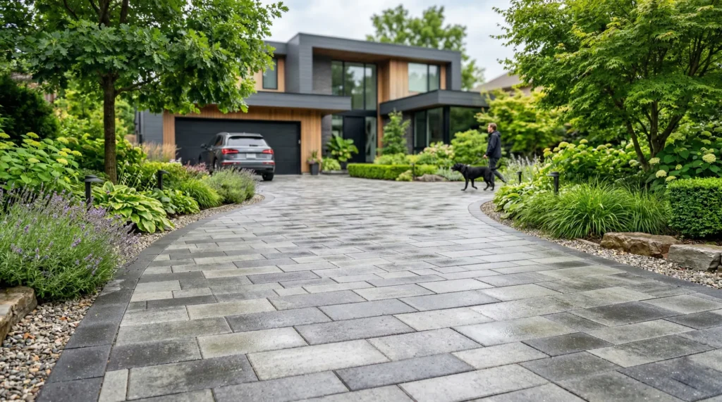 czysty bruk impregnacja gdzie wykonujemy min