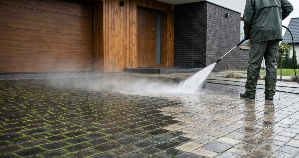 czysty bruk kontakt e1771888201697