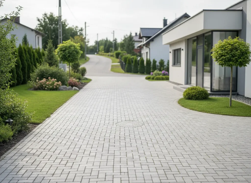 czysty bruk miedzyborz min