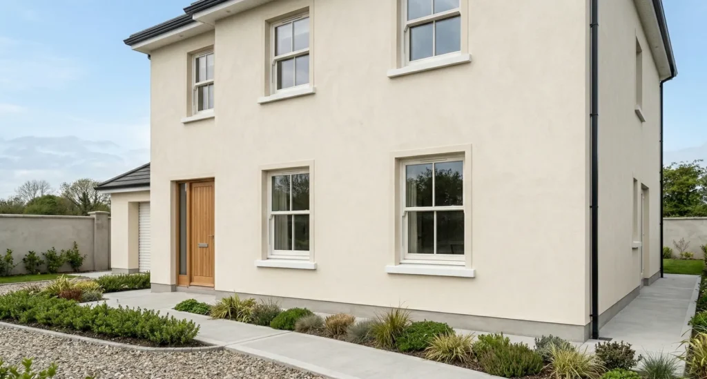 czysty bruk mycie elewacji czysta min e1772438814748