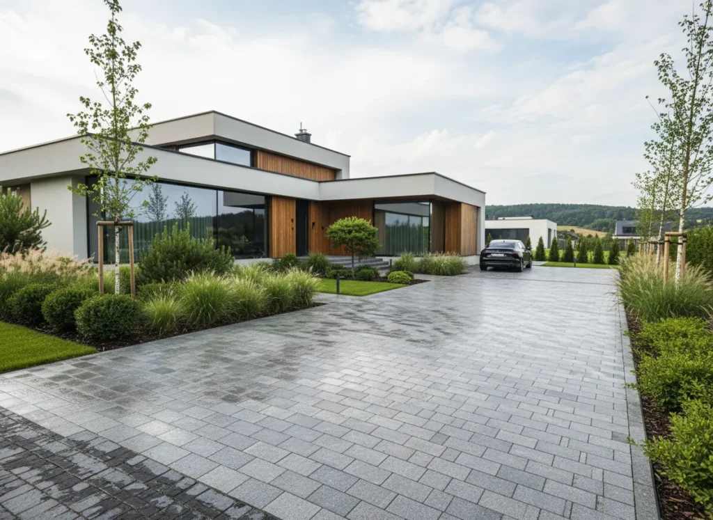 czysty bruk ostrzeszow min