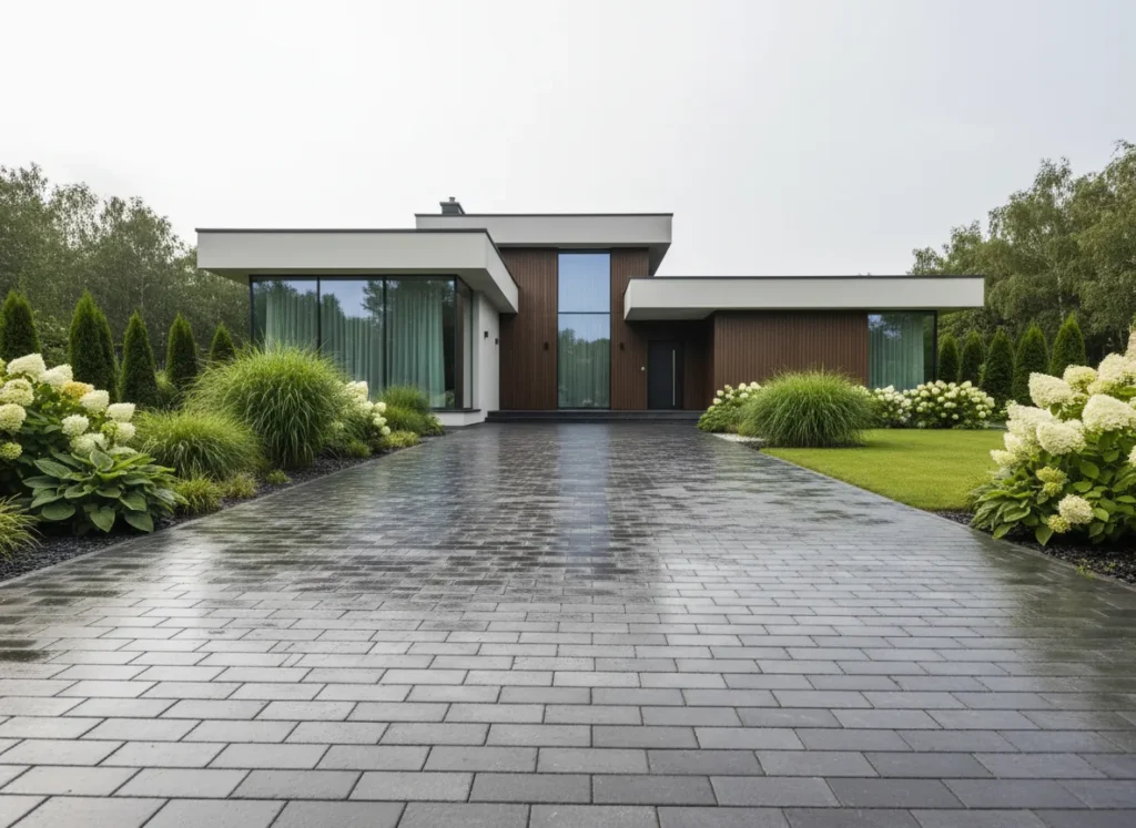 czysty bruk sulmierzyce min